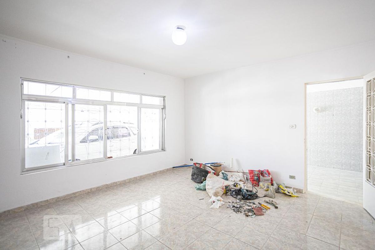 Casa, 3 quartos, 321 m² - Foto 2