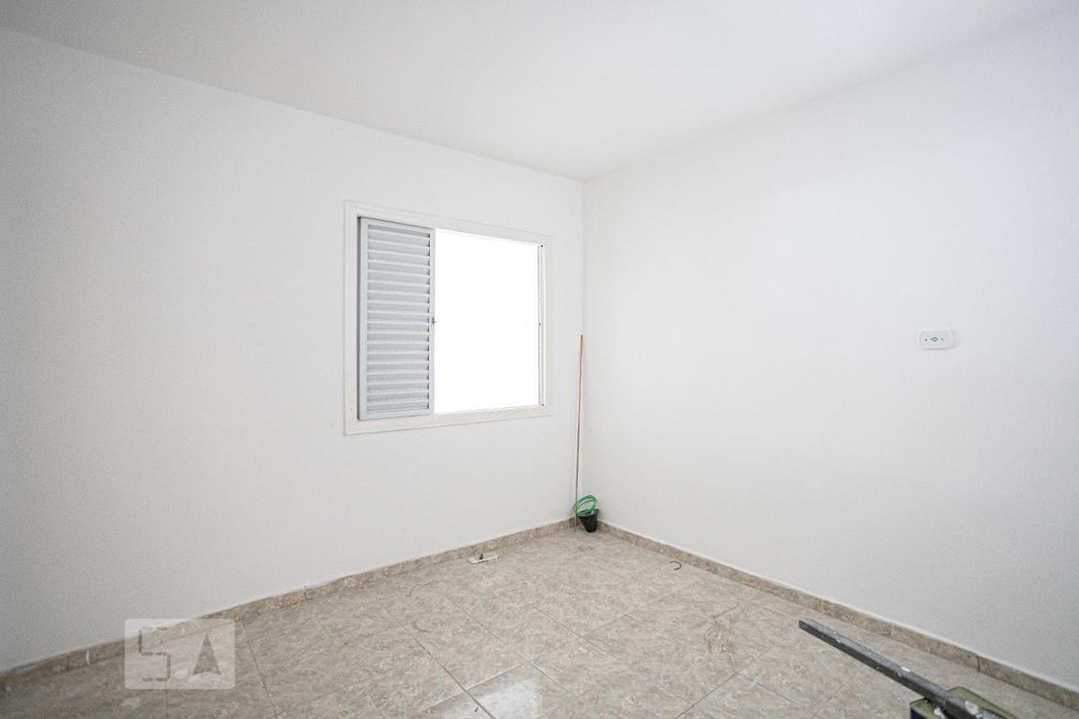 Casa, 3 quartos, 321 m² - Foto 14