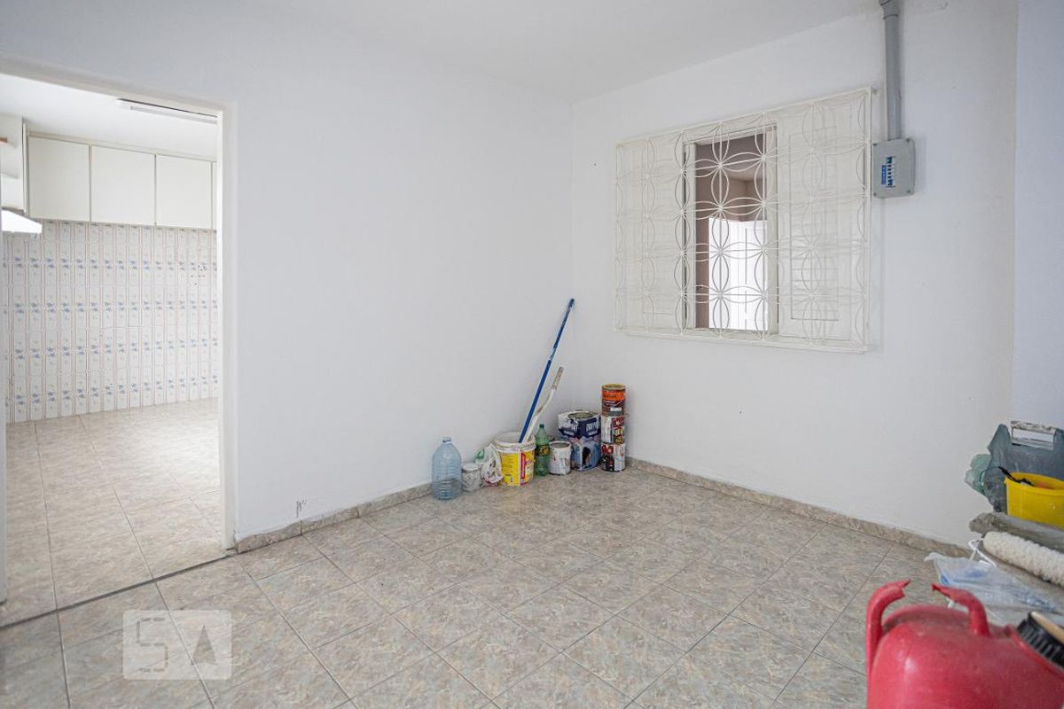 Casa, 3 quartos, 321 m² - Foto 33