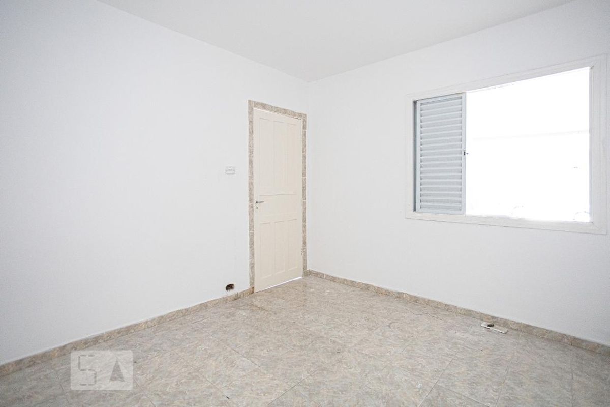 Casa, 3 quartos, 321 m² - Foto 15
