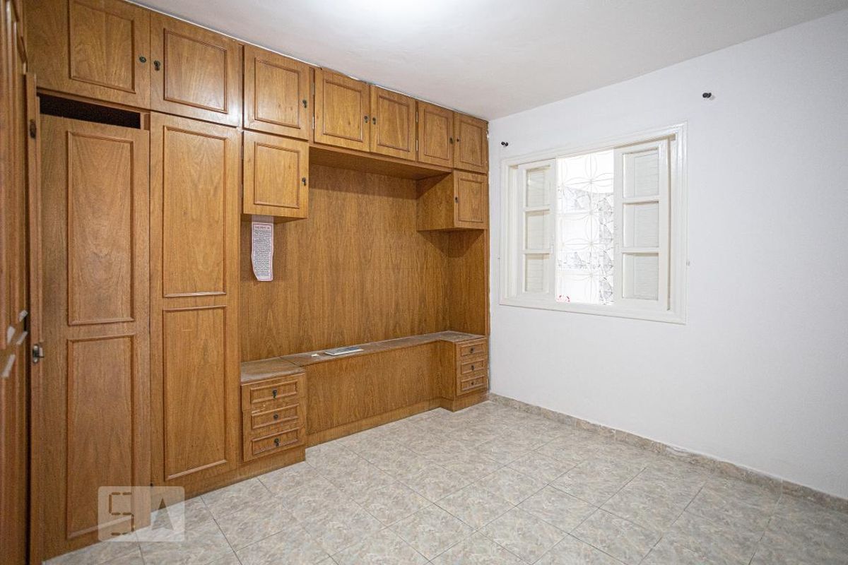 Casa, 3 quartos, 321 m² - Foto 8