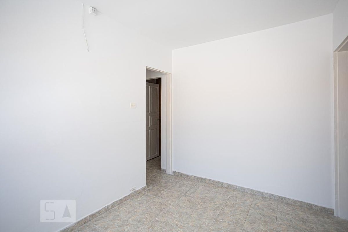 Casa, 3 quartos, 321 m² - Foto 6
