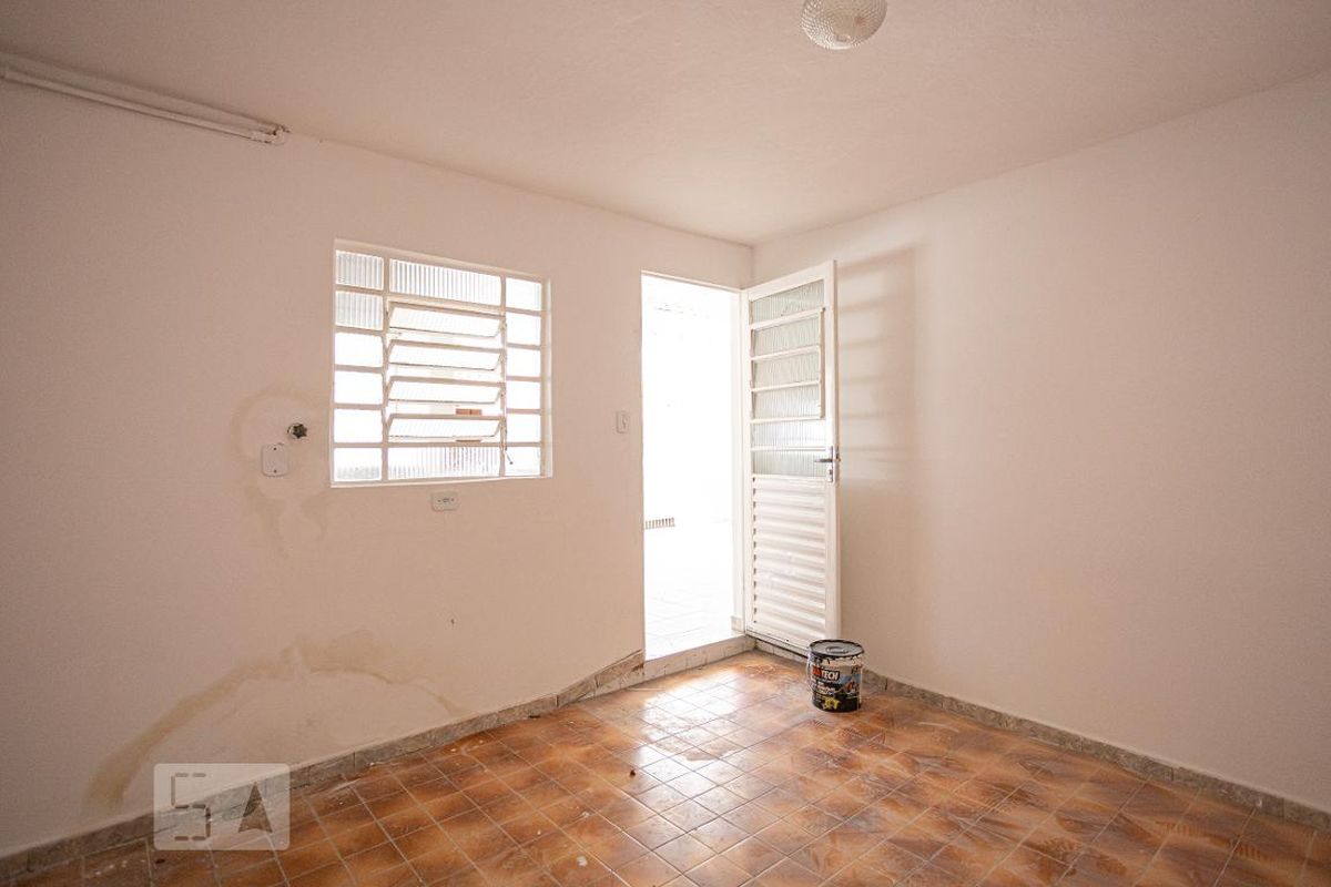 Casa, 3 quartos, 321 m² - Foto 26