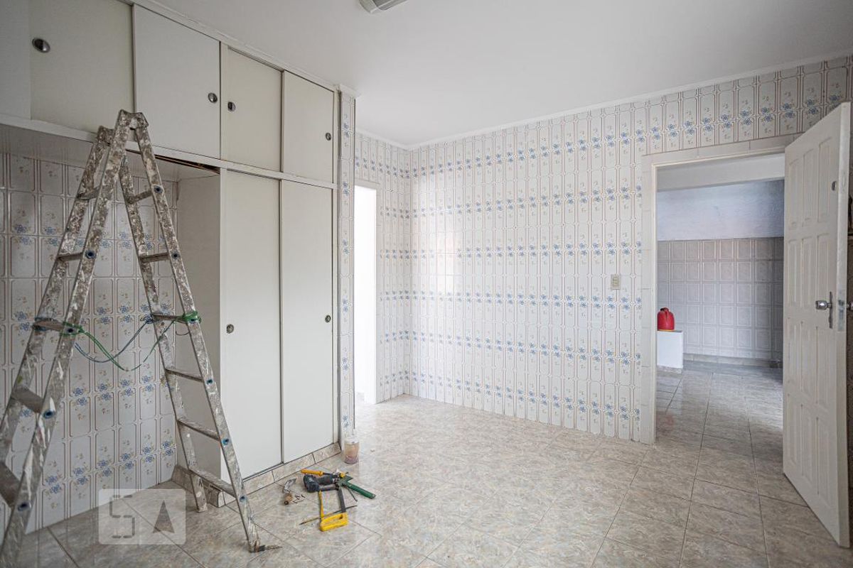 Casa, 3 quartos, 321 m² - Foto 22
