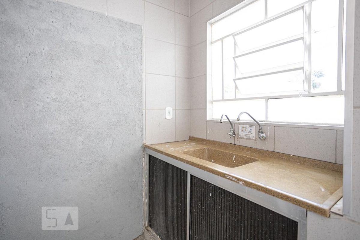 Casa, 3 quartos, 321 m² - Foto 23