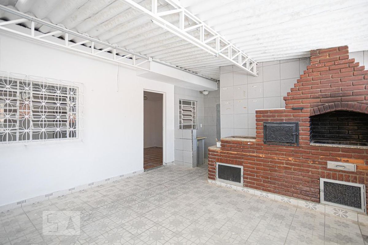 Casa, 3 quartos, 321 m² - Foto 31