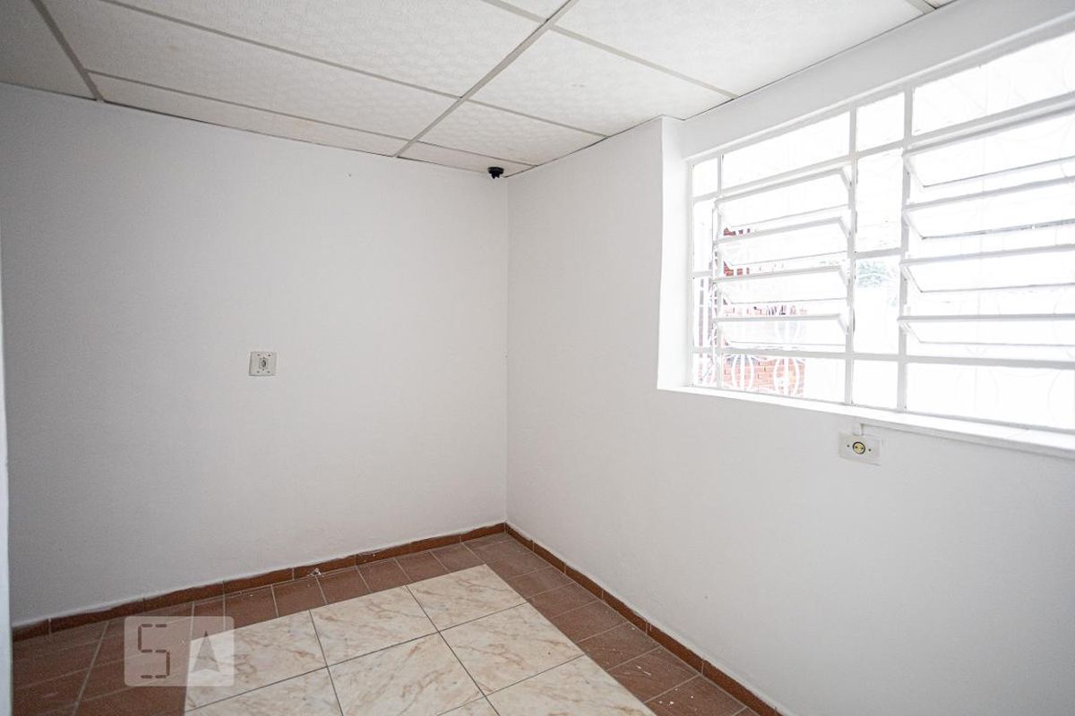 Casa, 3 quartos, 321 m² - Foto 28