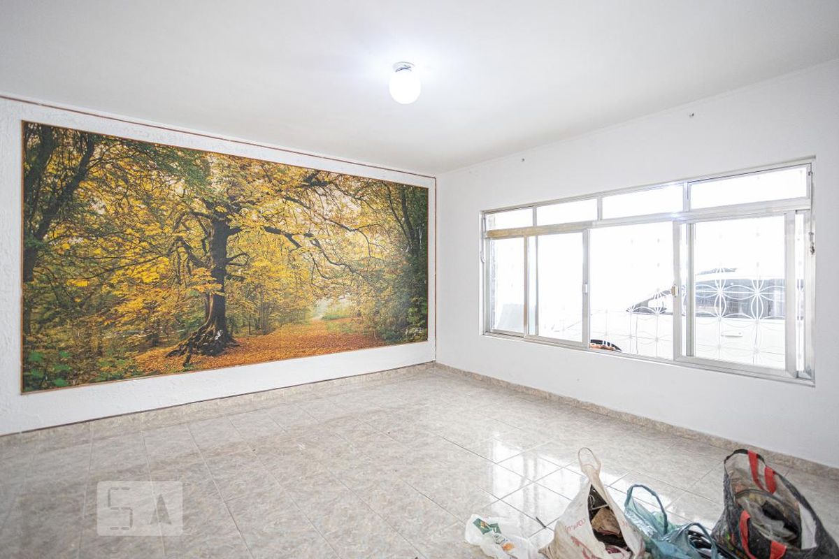 Casa, 3 quartos, 321 m² - Foto 1