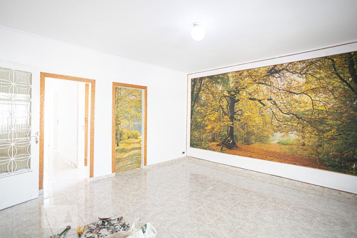 Casa, 3 quartos, 321 m² - Foto 4