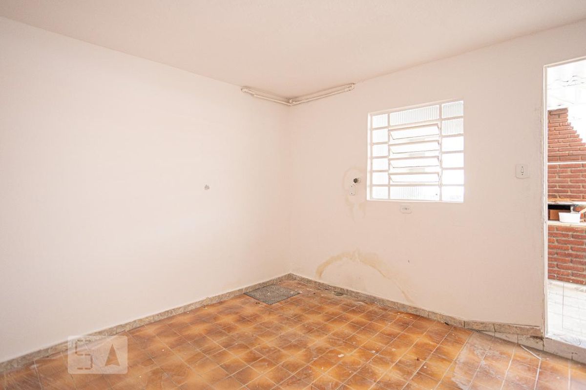 Casa, 3 quartos, 321 m² - Foto 24