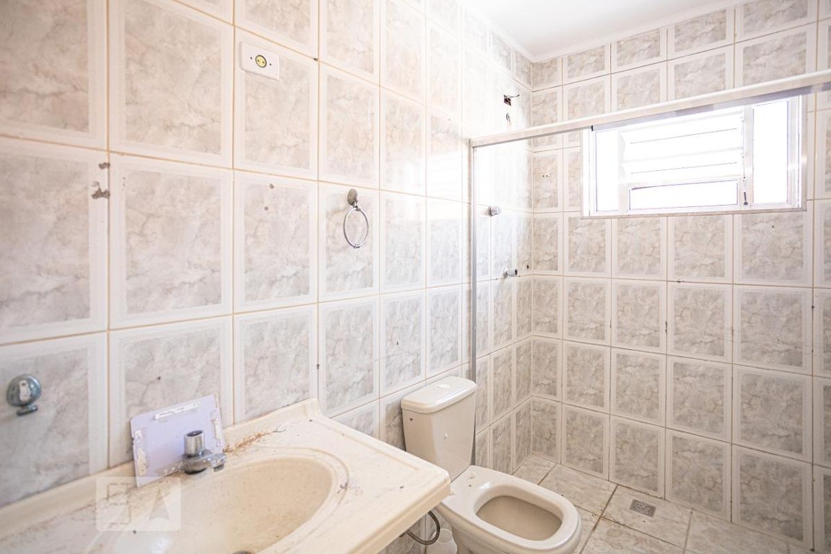 Casa, 3 quartos, 321 m² - Foto 17