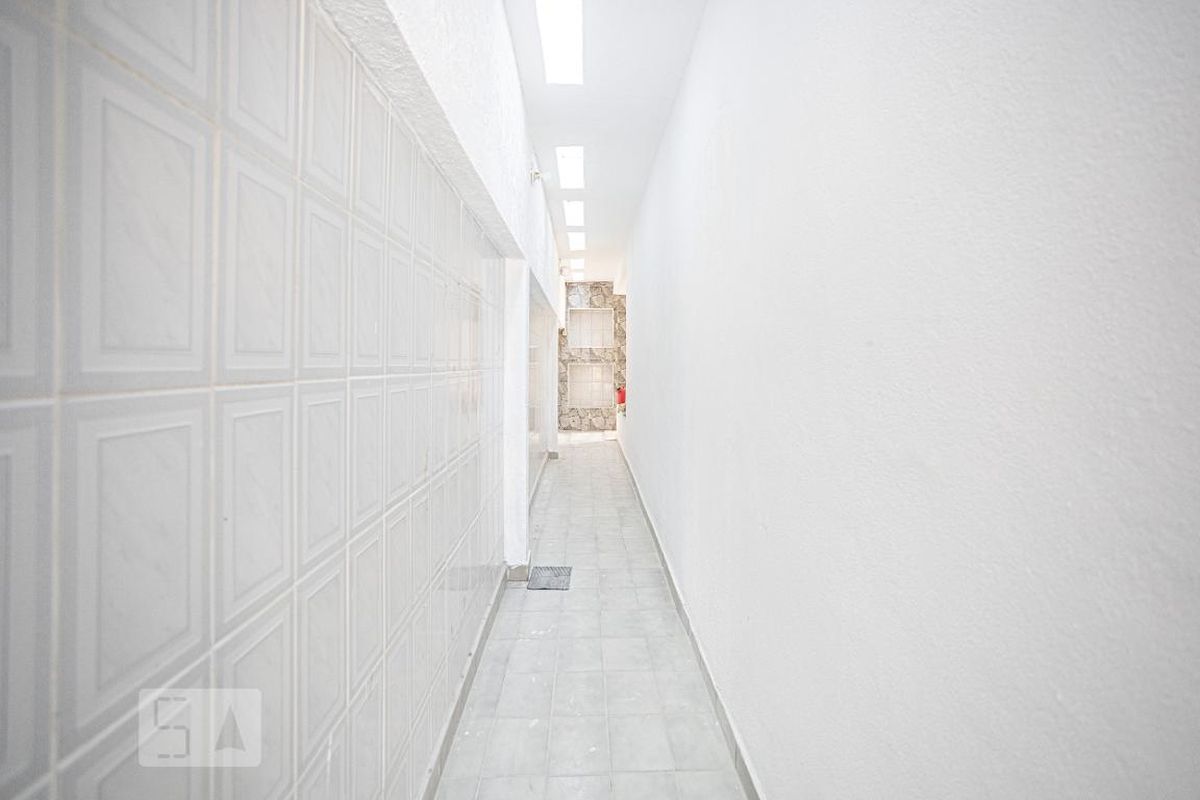 Casa, 3 quartos, 321 m² - Foto 36