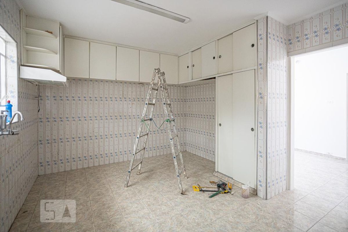 Casa, 3 quartos, 321 m² - Foto 20