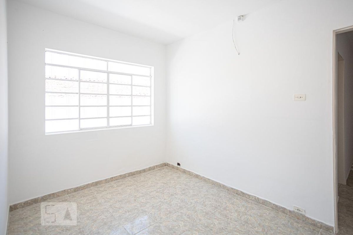 Casa, 3 quartos, 321 m² - Foto 5