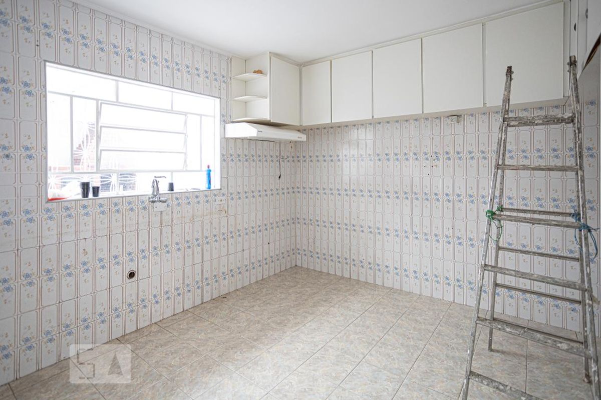 Casa, 3 quartos, 321 m² - Foto 19