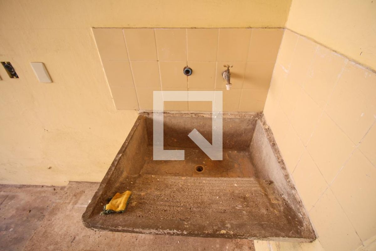 Casa, 2 quartos, 175 m² - Foto 50