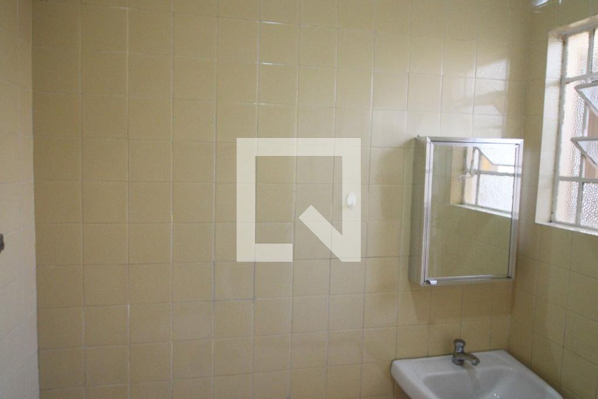 Casa, 2 quartos, 175 m² - Foto 32
