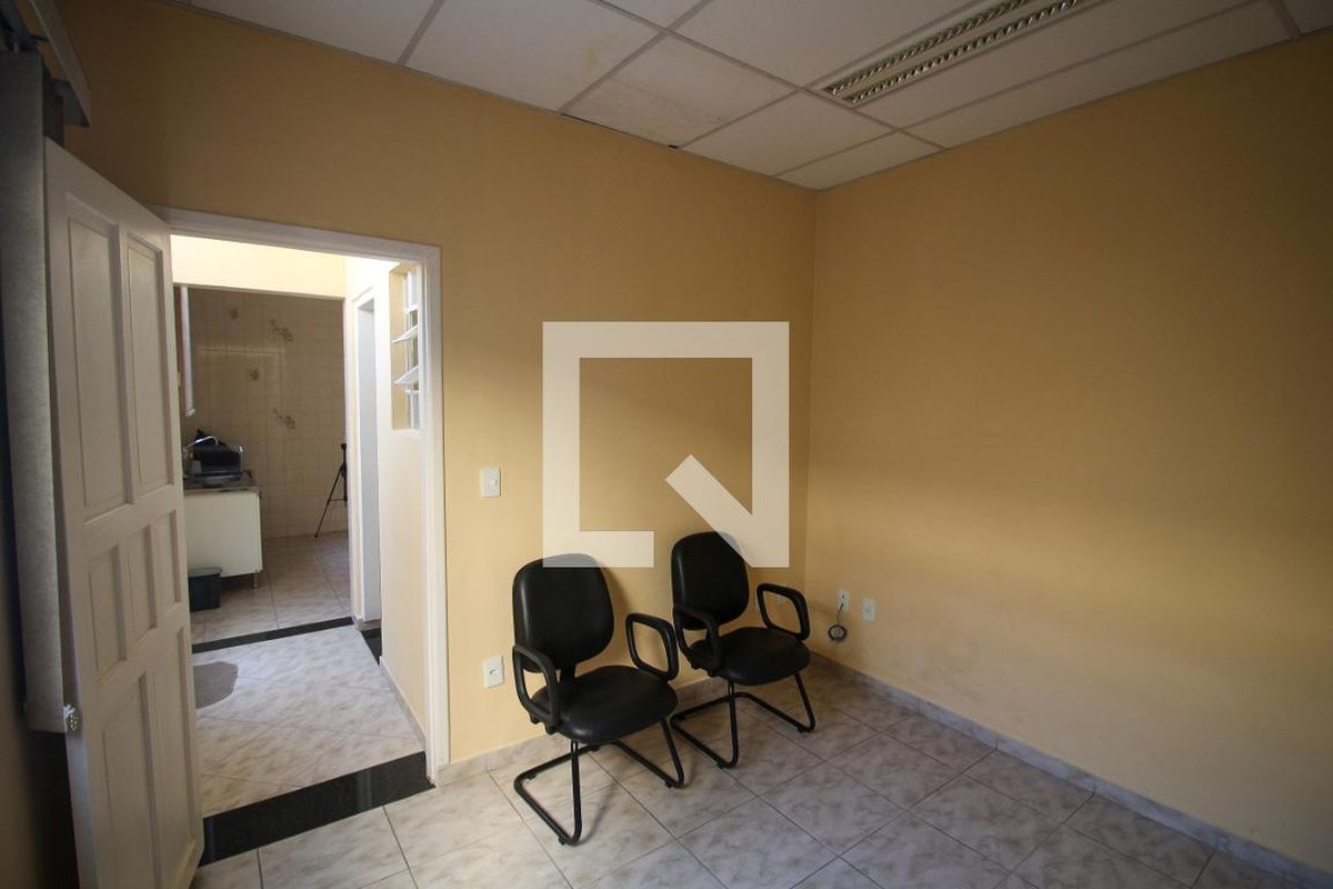 Casa, 2 quartos, 175 m² - Foto 22