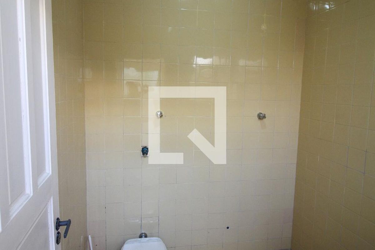 Casa, 2 quartos, 175 m² - Foto 28