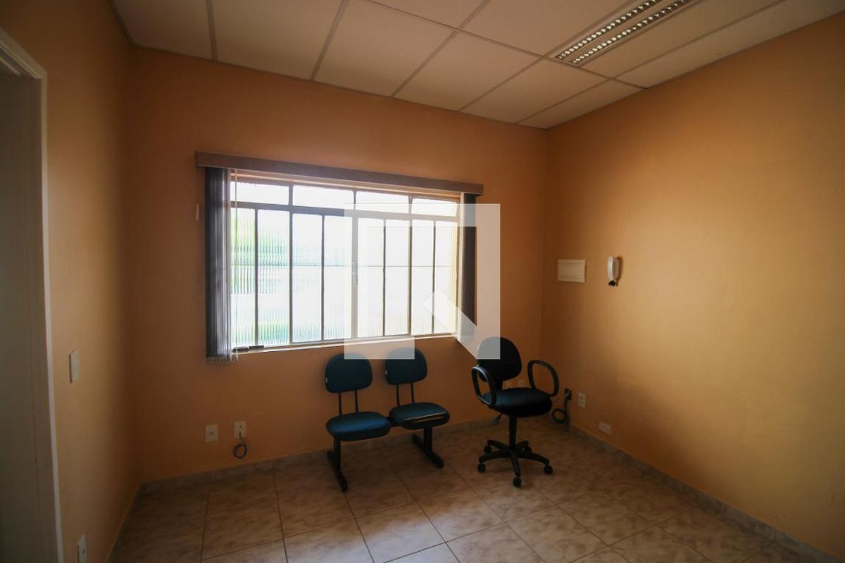 Casa, 2 quartos, 175 m² - Foto 14