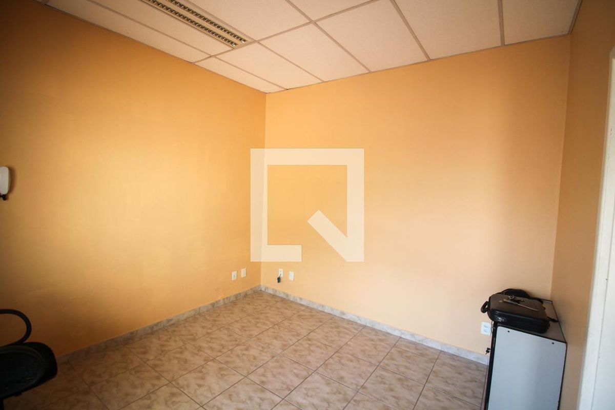 Casa, 2 quartos, 175 m² - Foto 12