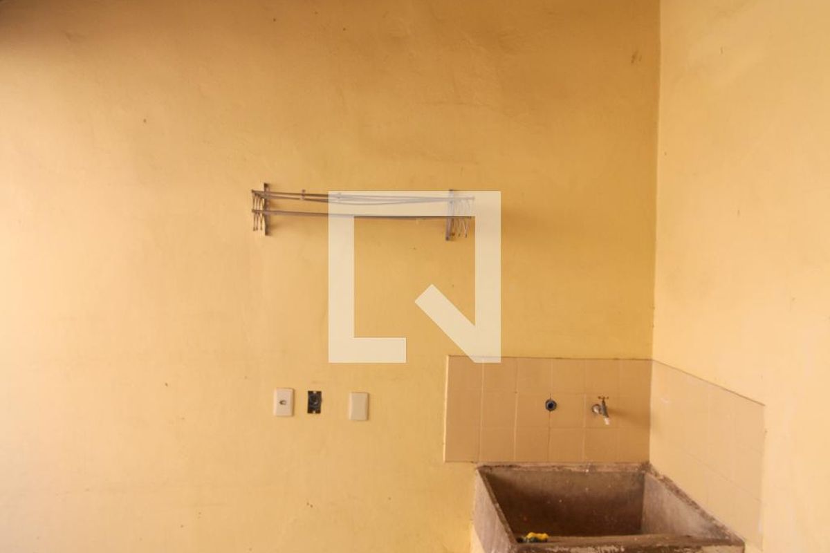 Casa, 2 quartos, 175 m² - Foto 54