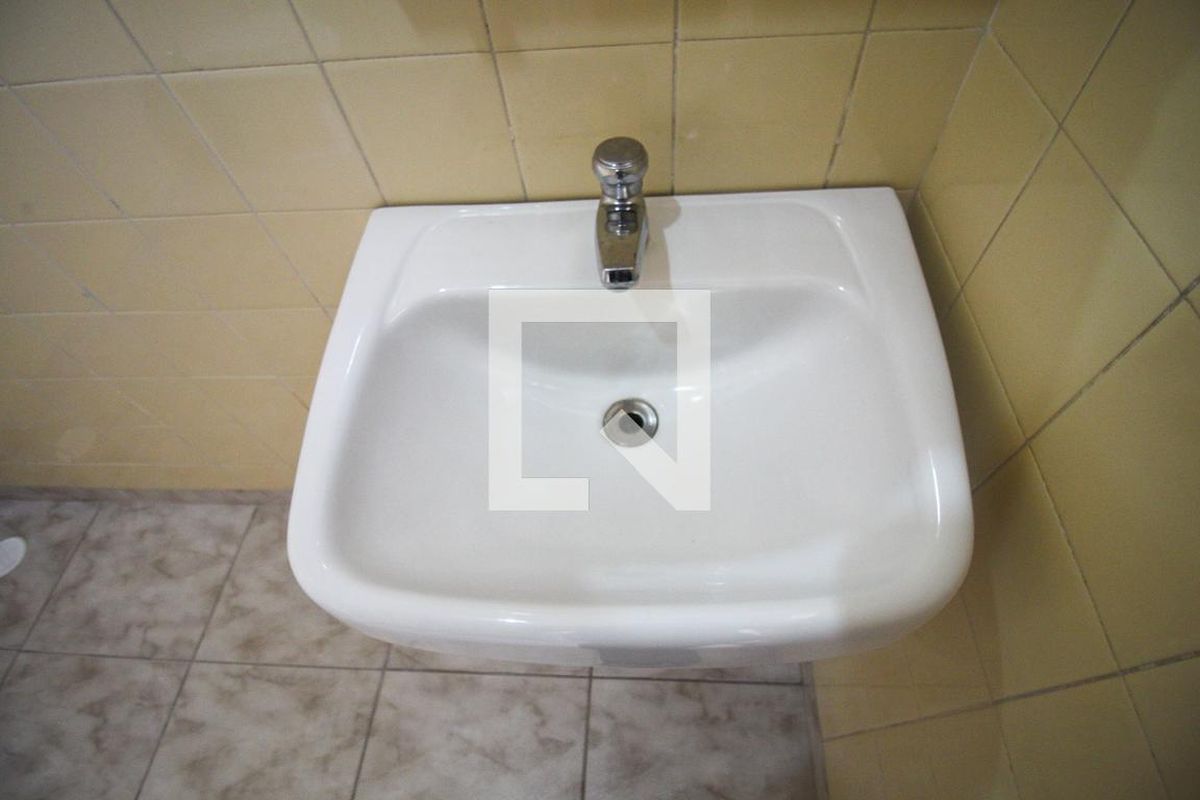 Casa, 2 quartos, 175 m² - Foto 30