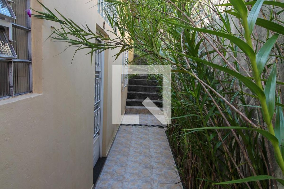Casa, 2 quartos, 175 m² - Foto 48