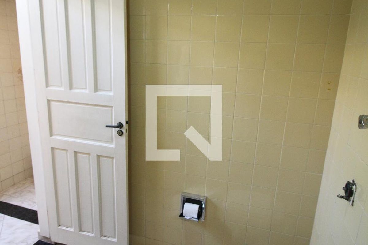 Casa, 2 quartos, 175 m² - Foto 34