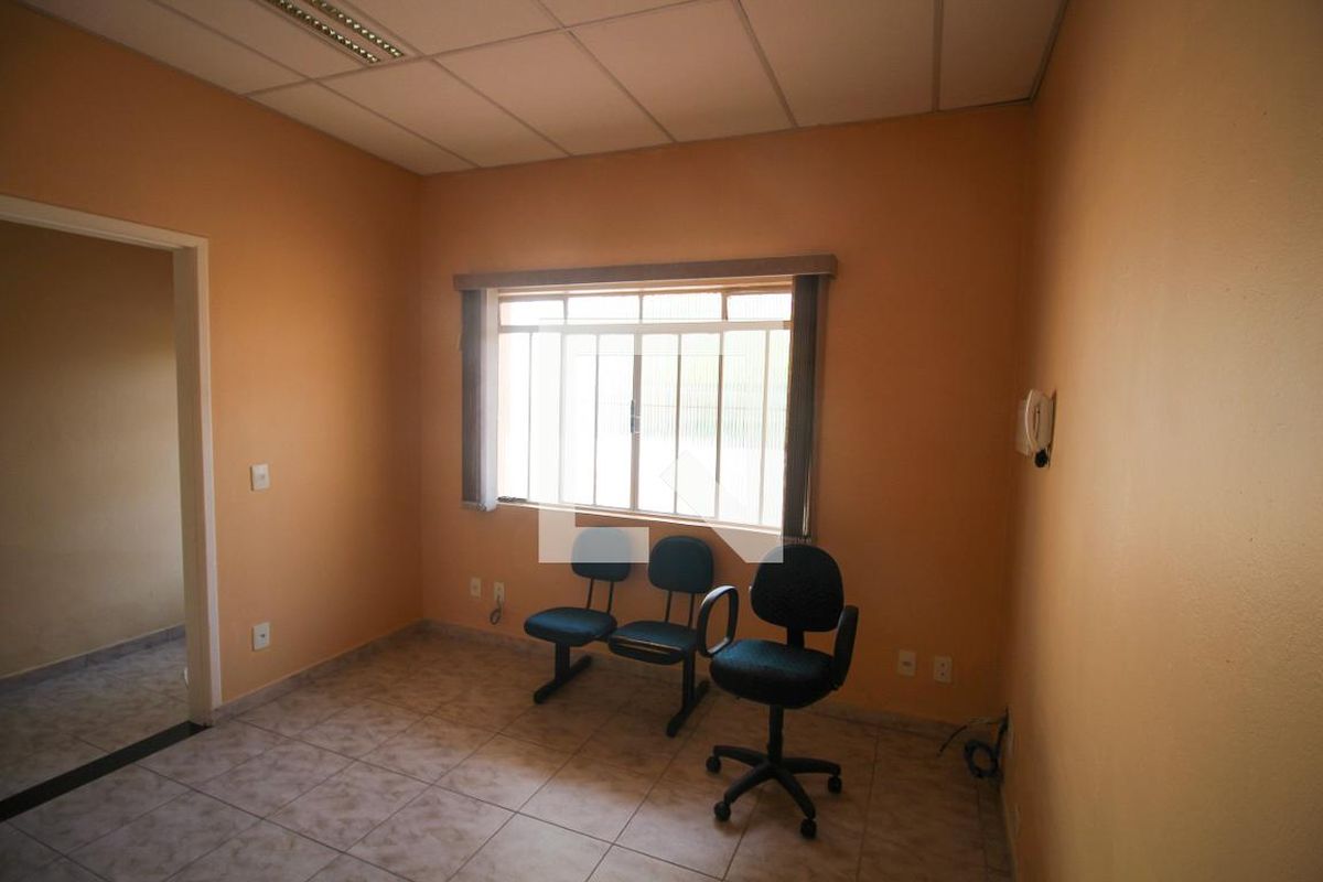 Casa, 2 quartos, 175 m² - Foto 18