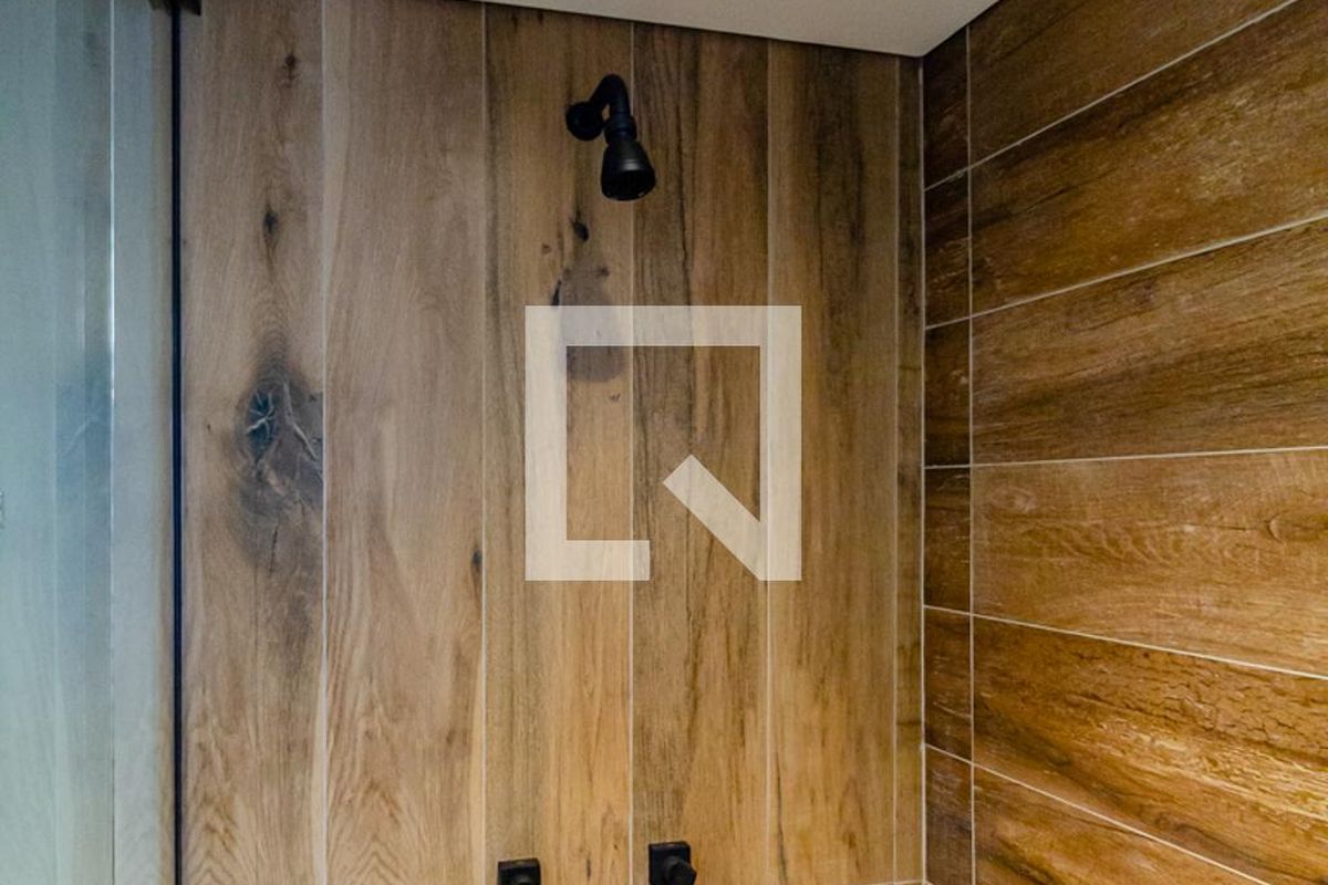 Apartamento, 1 quarto, 139 m² - Foto 24
