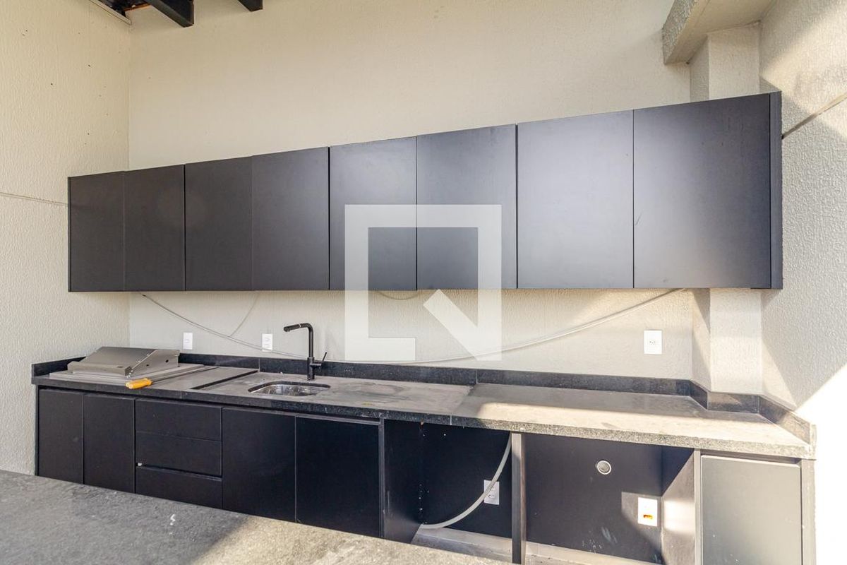 Apartamento, 1 quarto, 139 m² - Foto 37