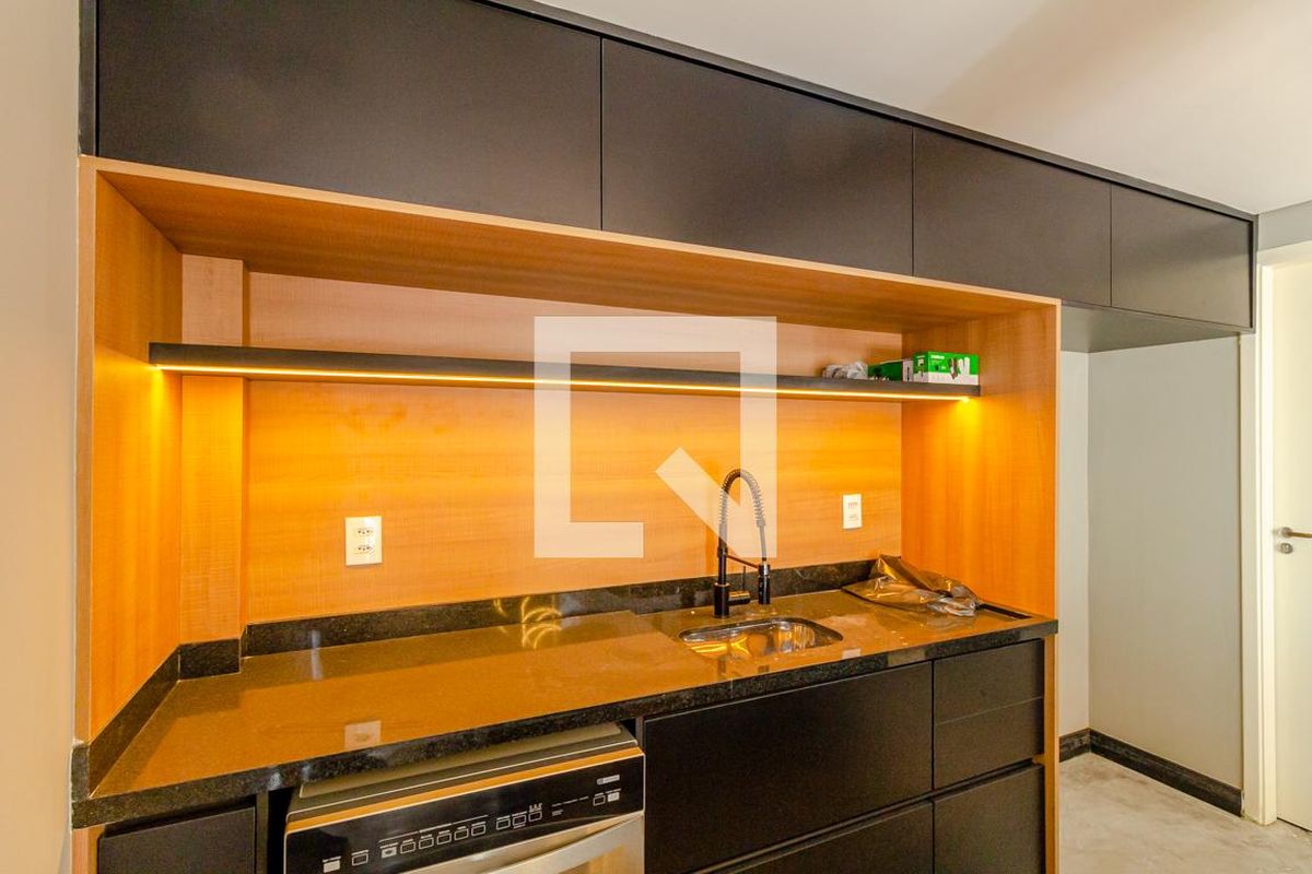 Apartamento, 1 quarto, 139 m² - Foto 31