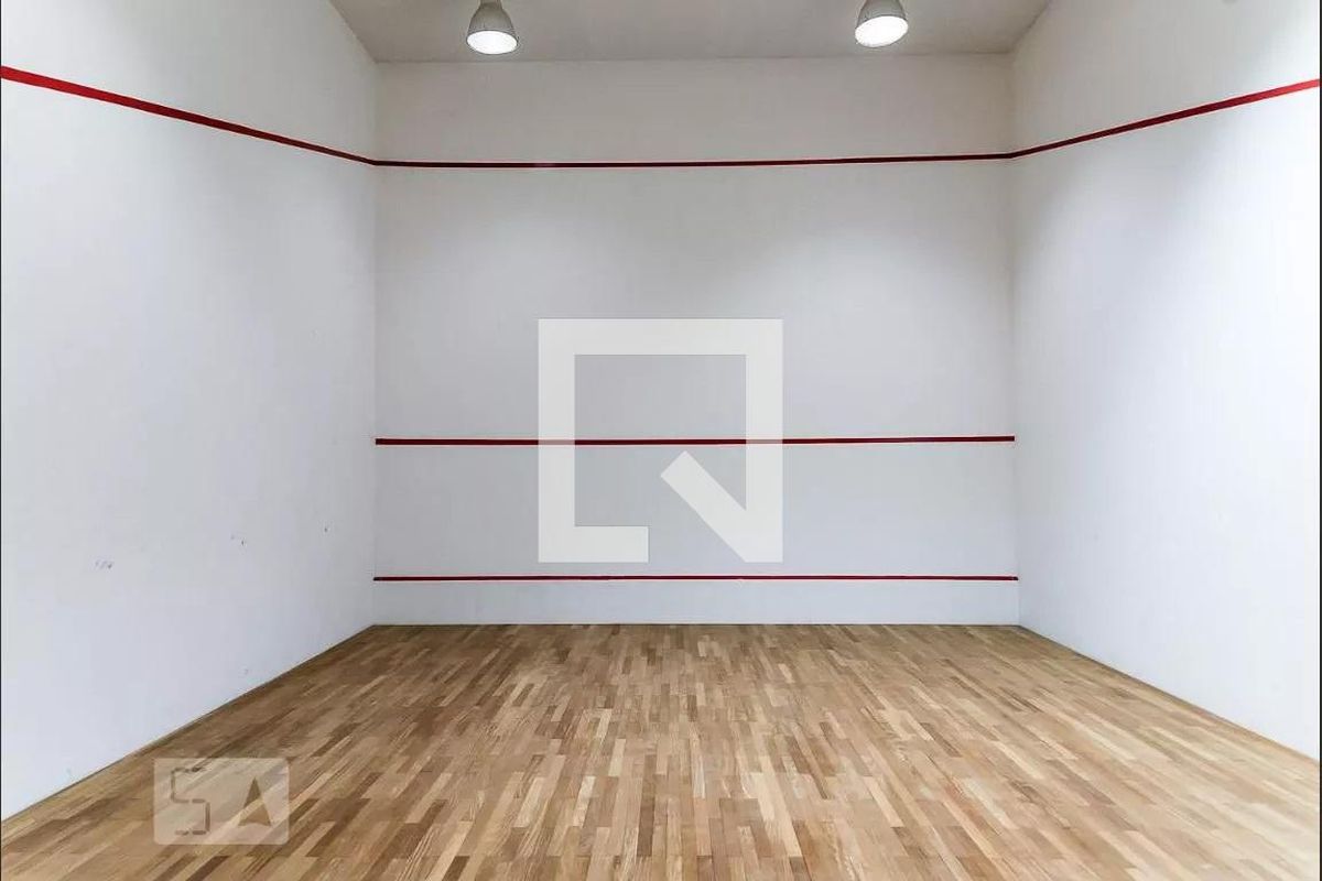 Apartamento, 1 quarto, 139 m² - Foto 54