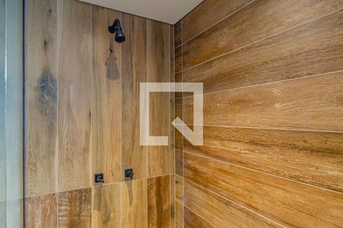 Apartamento, 1 quarto, 139 m² - Foto 25