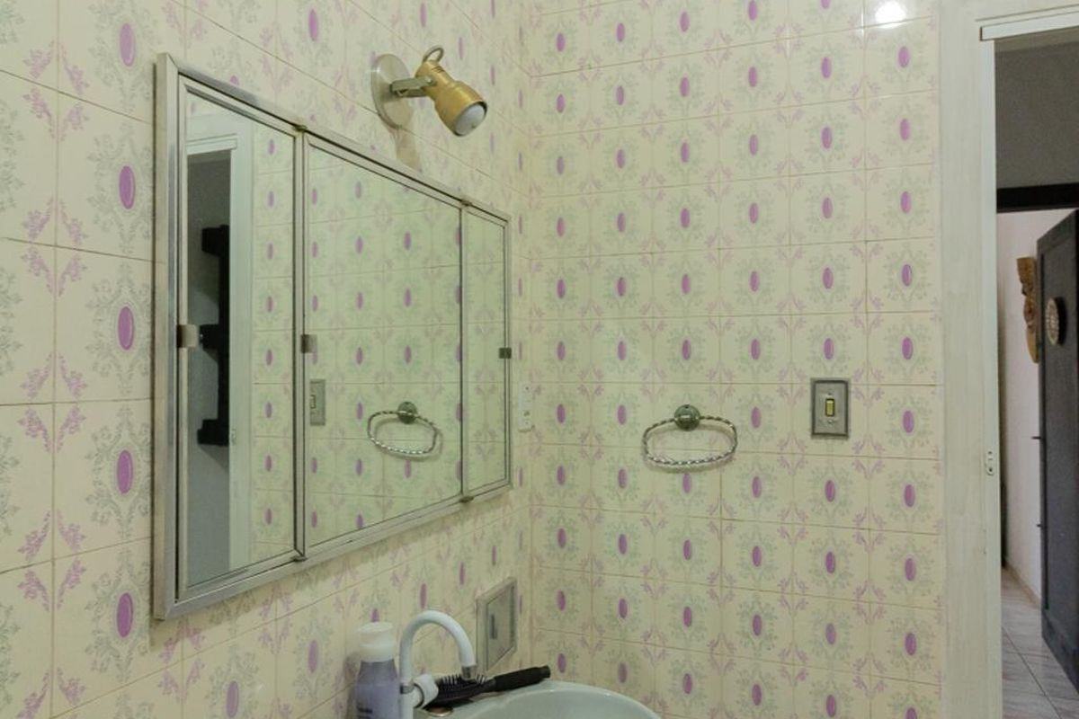 Casa, 4 quartos, 192 m² - Foto 58