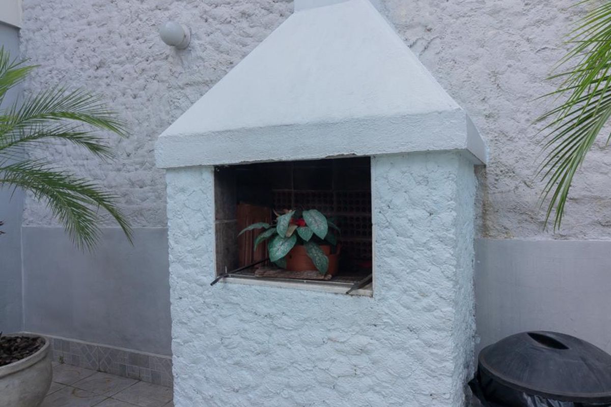 Casa, 4 quartos, 192 m² - Foto 80