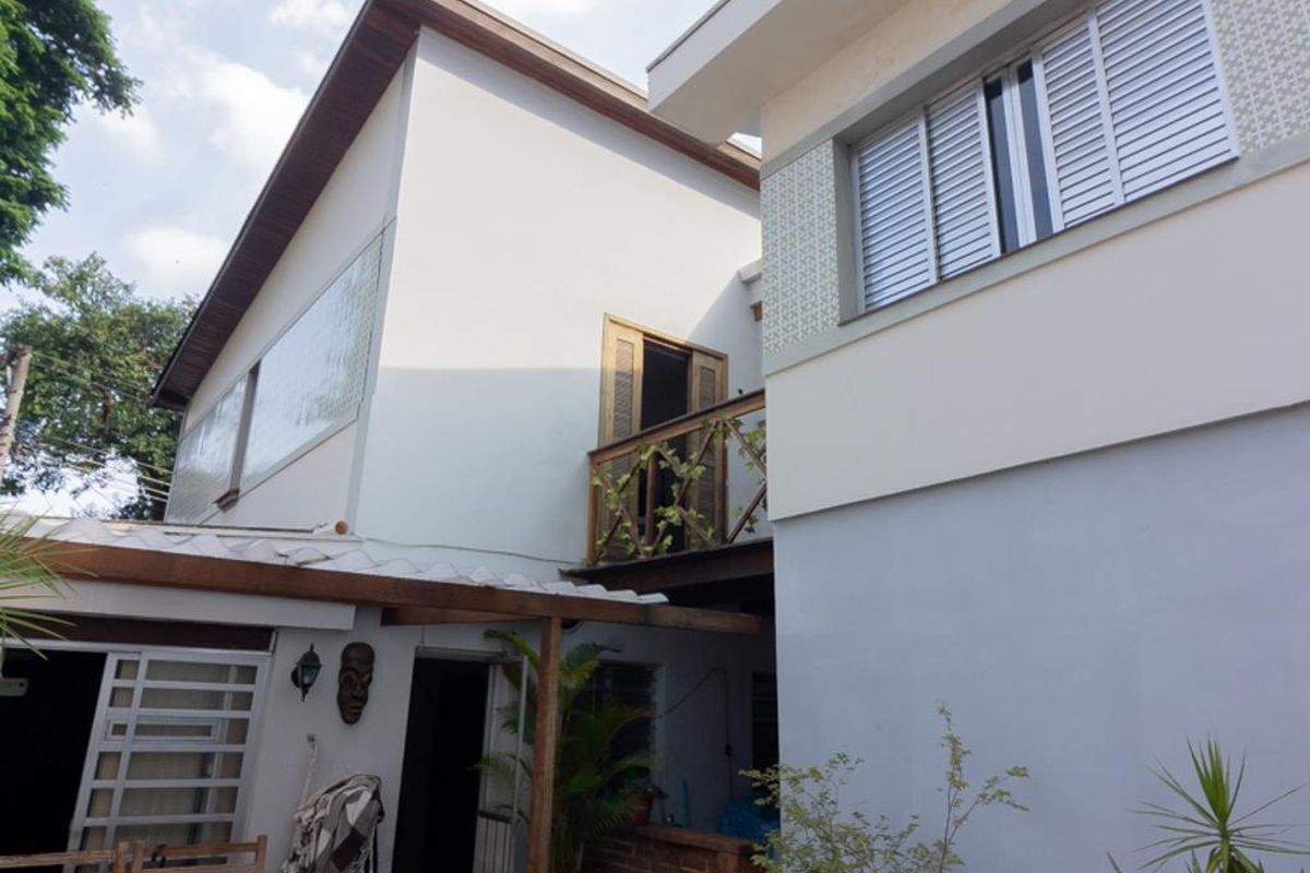 Casa, 4 quartos, 192 m² - Foto 84