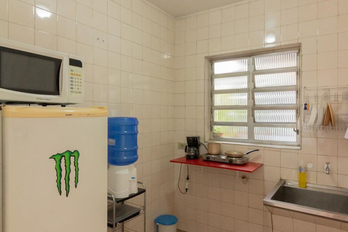 Casa, 4 quartos, 192 m² - Foto 92