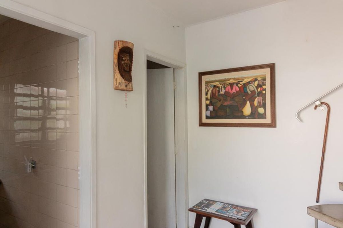 Casa, 4 quartos, 192 m² - Foto 88