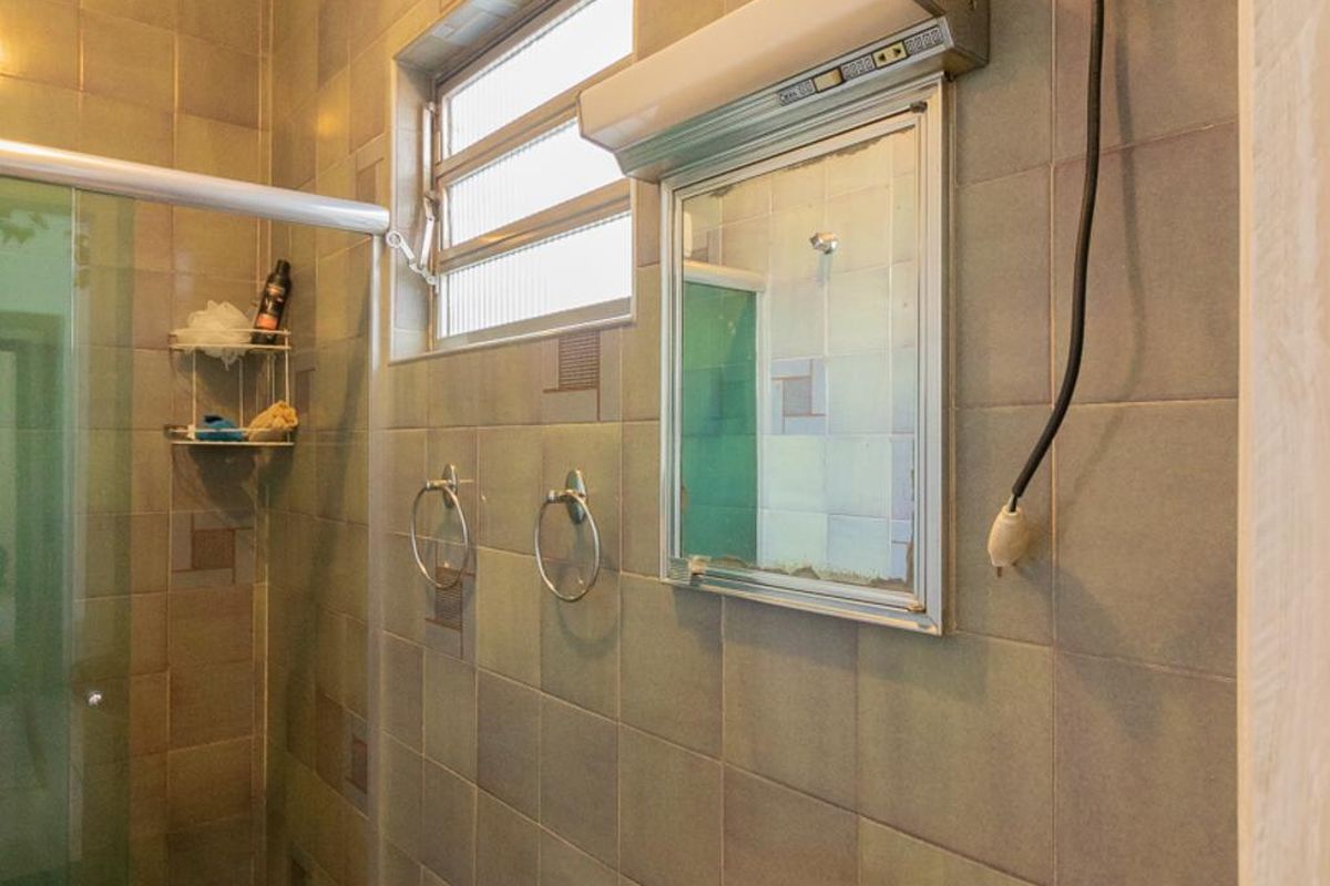 Casa, 4 quartos, 192 m² - Foto 44