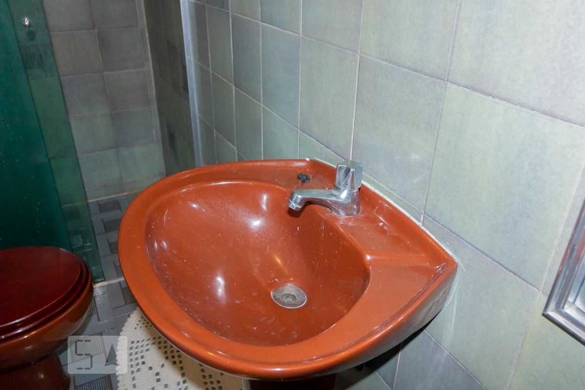 Casa, 4 quartos, 192 m² - Foto 46