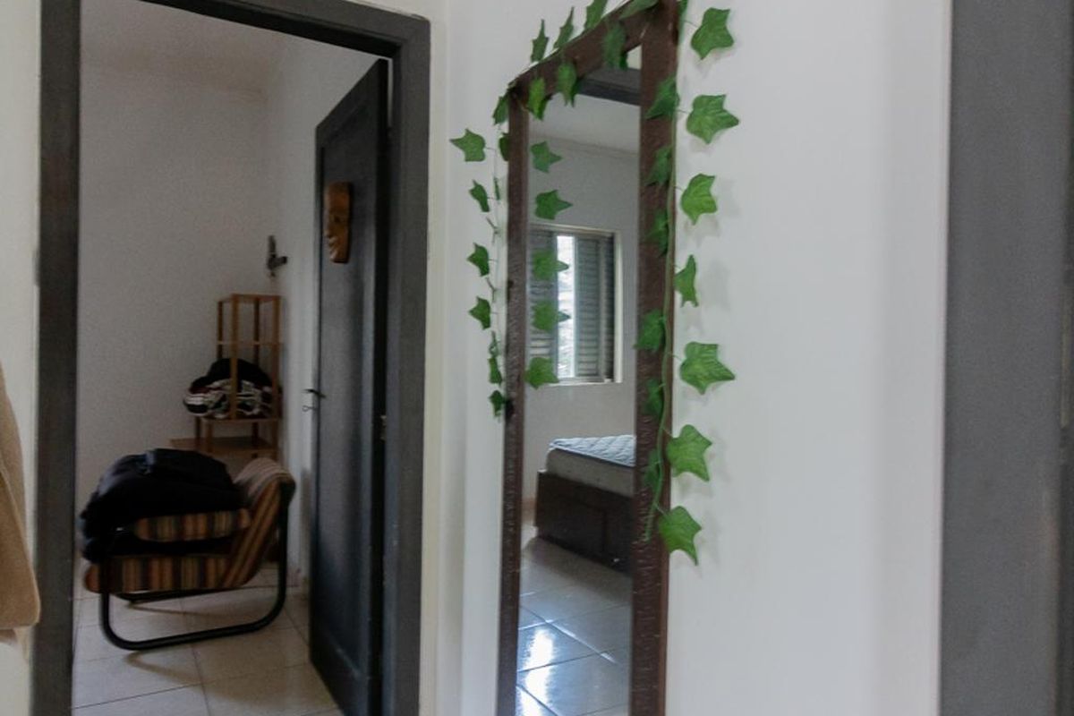Casa, 4 quartos, 192 m² - Foto 16