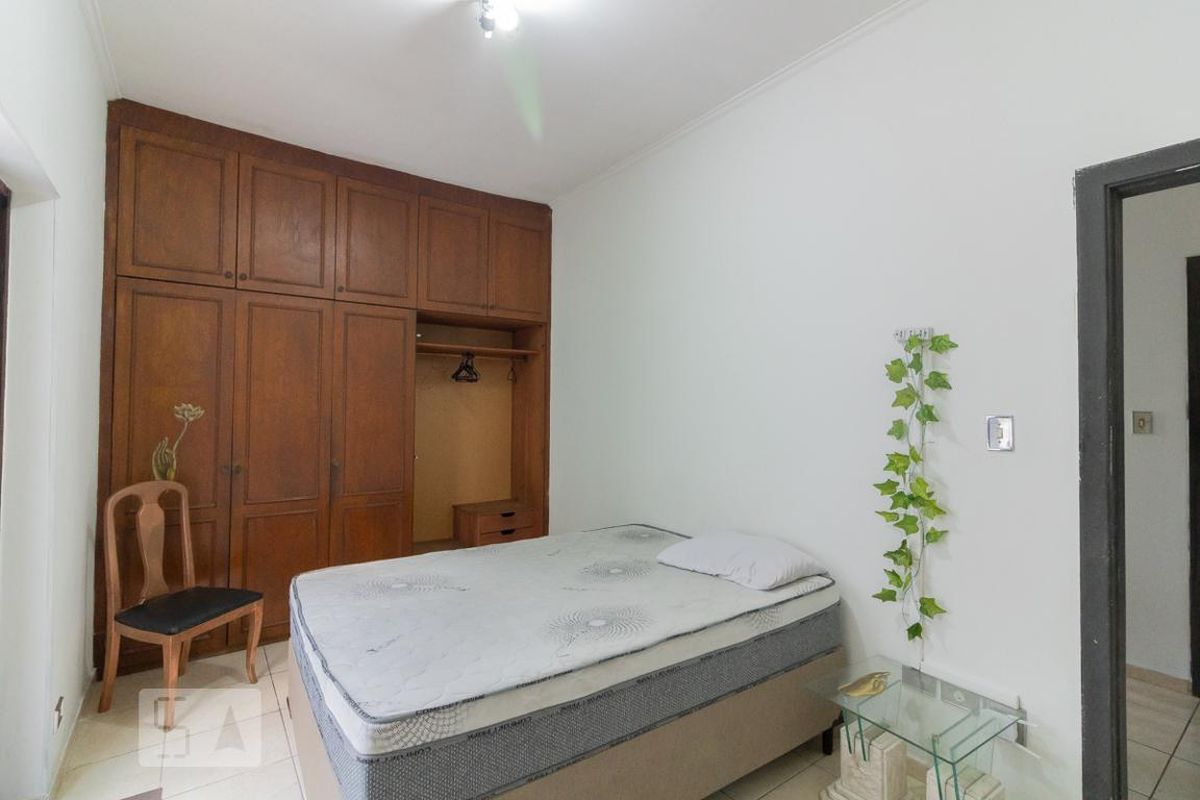 Casa, 4 quartos, 192 m² - Foto 18