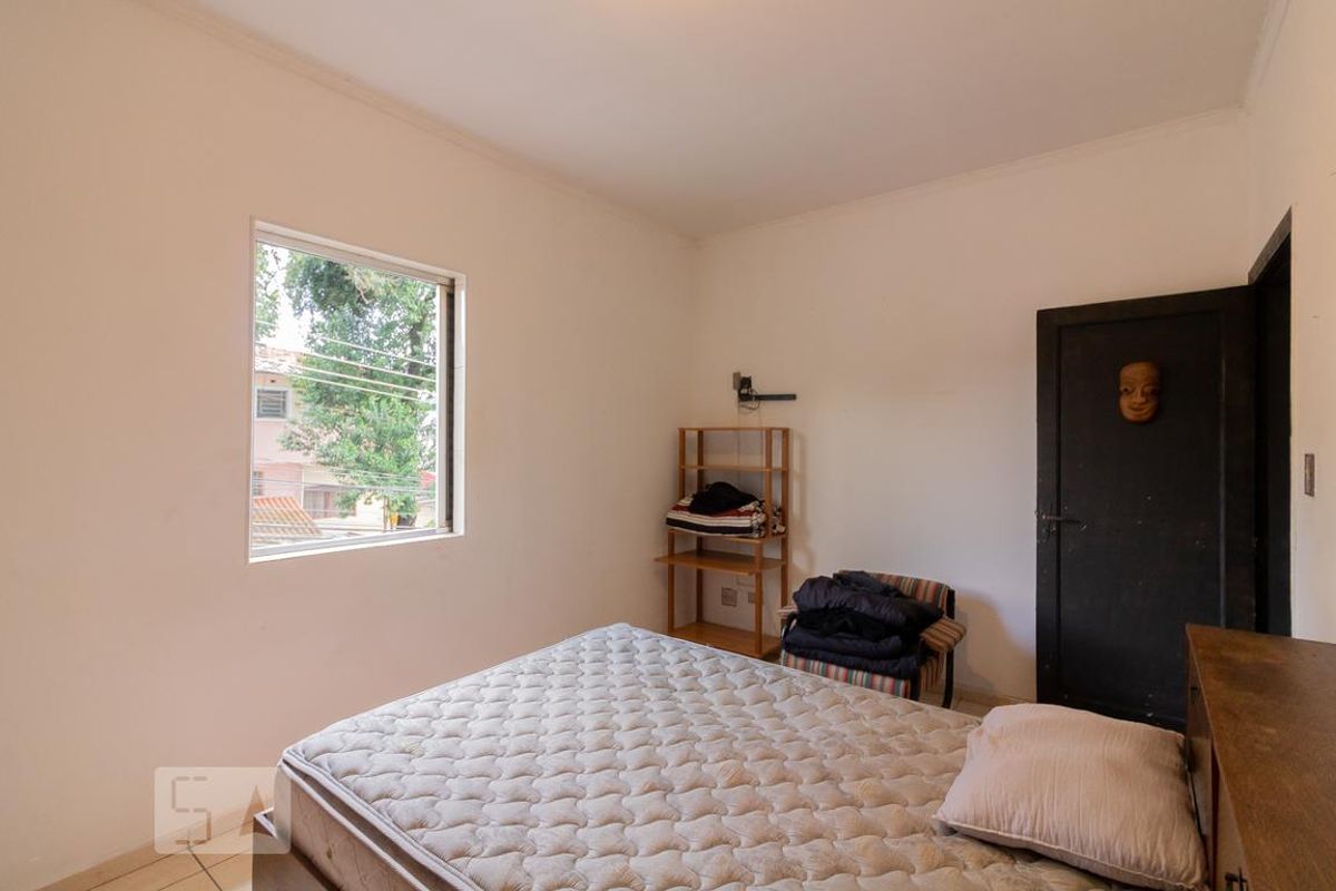 Casa, 4 quartos, 192 m² - Foto 38