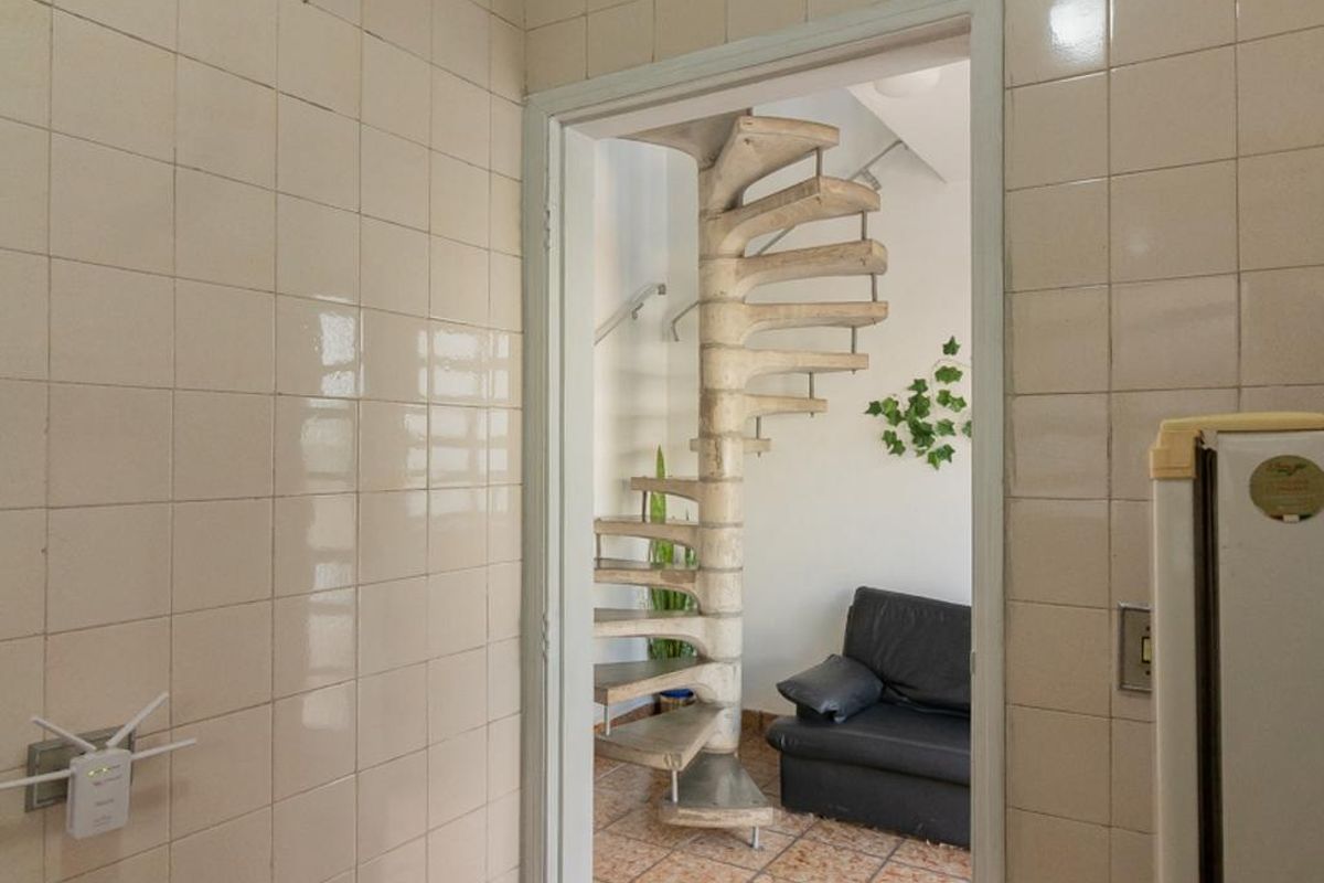 Casa, 4 quartos, 192 m² - Foto 96
