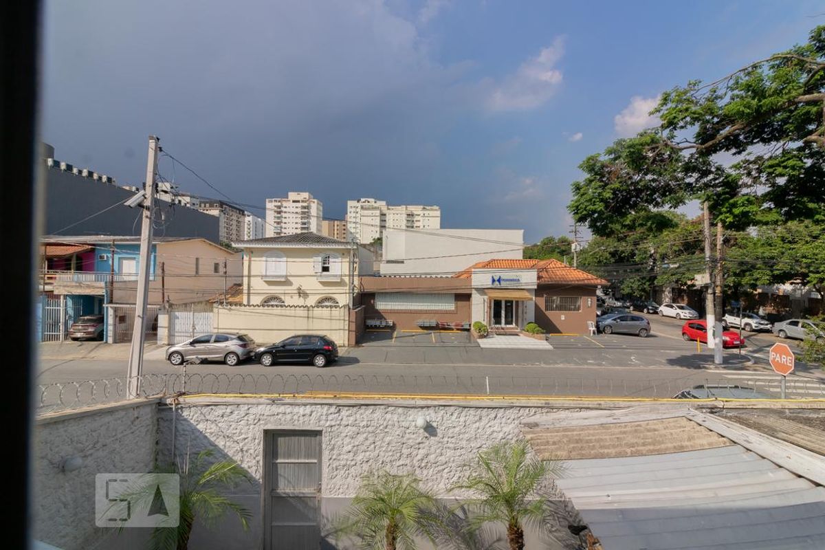 Casa, 4 quartos, 192 m² - Foto 110