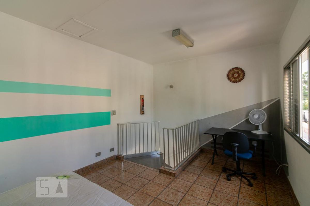 Casa, 4 quartos, 192 m² - Foto 112