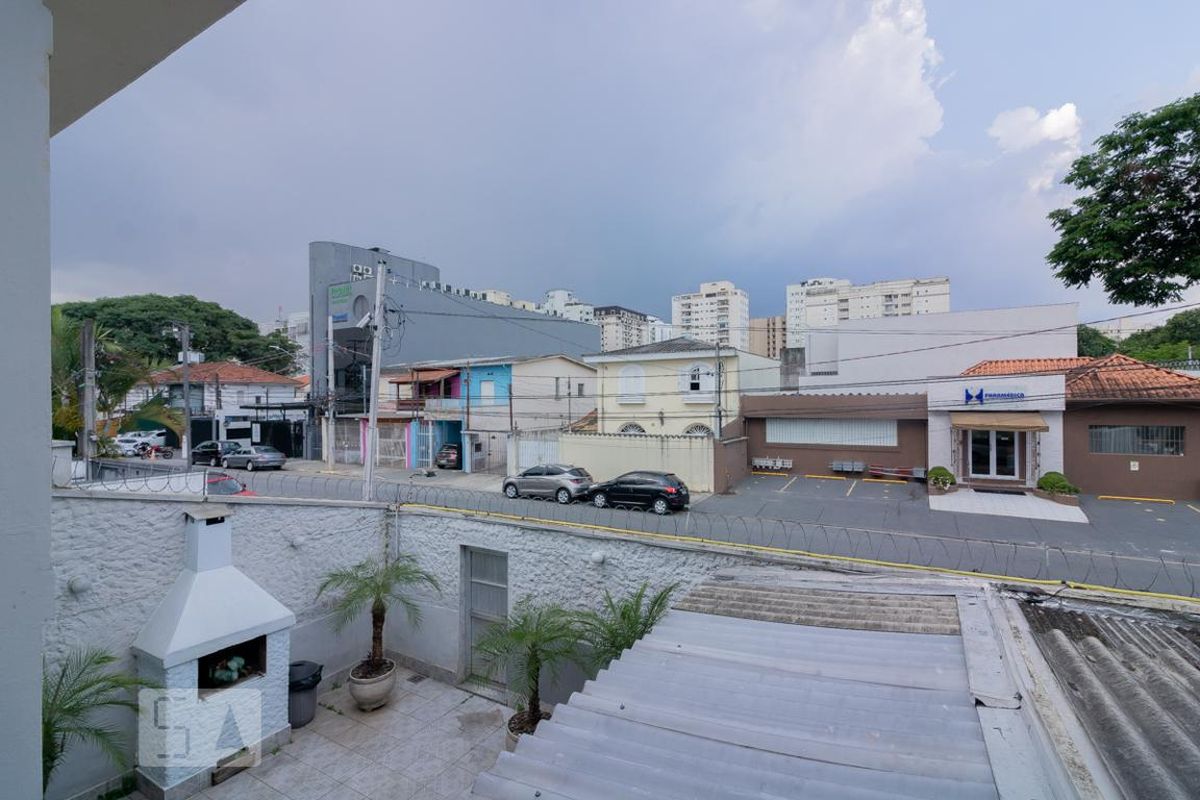 Casa, 4 quartos, 192 m² - Foto 30