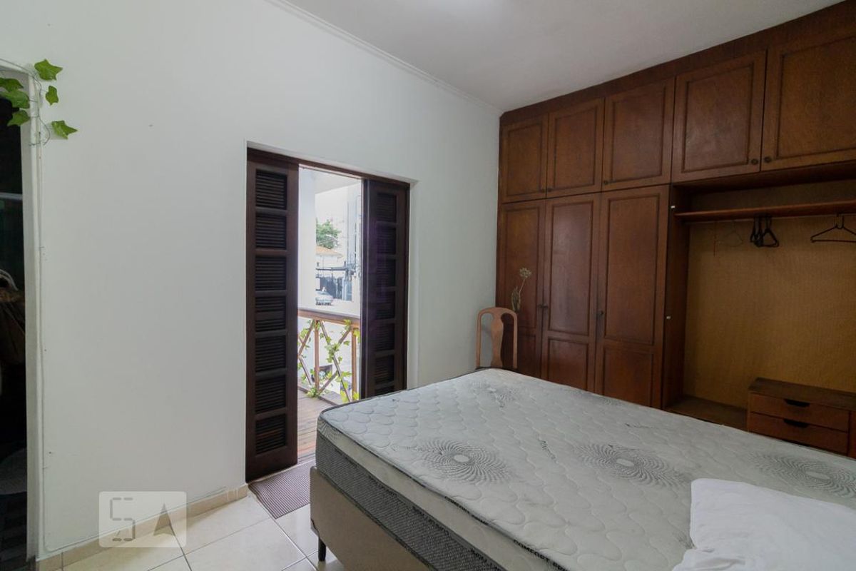 Casa, 4 quartos, 192 m² - Foto 22